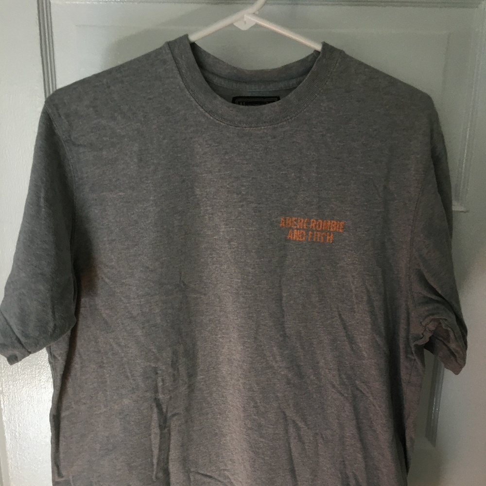 Abercrombie & Fitch T-Shirt